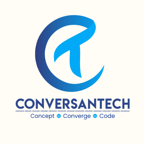 GitLab Community Edition